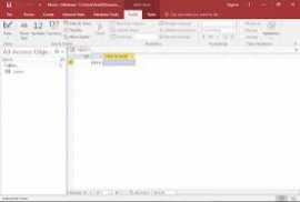 microsoft access torrent download microsoft access torrent download