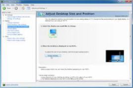 how to install icc profile nvidia control panel