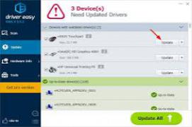 smart gesture download smart gesture download
