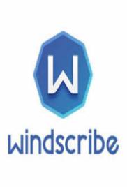 windscribe download for pc windscribe download for pc