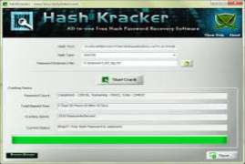 Password Cracker 4.7.5.553 instal the new version for iphone Password Cracker 4.7.5.553 instal the new version for iphone