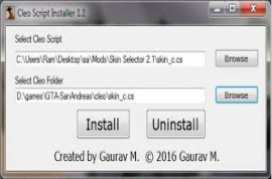 gta san andreas mods torrent gta san andreas mods torrent