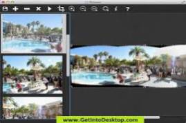 teorex photostitcher review teorex photostitcher review