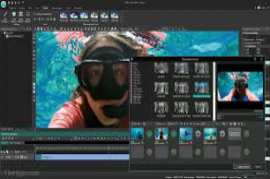 download vsdc 32 bit full crack download vsdc 32 bit full crack