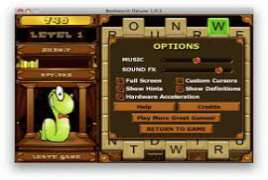 bookworm deluxe torrent bookworm deluxe torrent