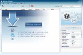 imtoo audio converter pro torrent