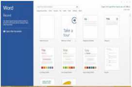 office 365 download full version 2021 office 365 download full version 2021