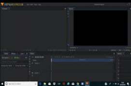 hitfilm express free download hitfilm express free download