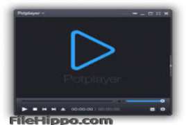 pot player latest version windows 10 pot player latest version windows 10