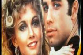 grease torrent tpb grease torrent tpb