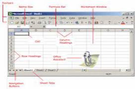 excel 2010 free download for windows 10 64 bit excel 2010 free download for windows 10 64 bit
