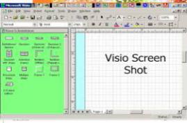 visio 2016 torrent visio 2016 torrent