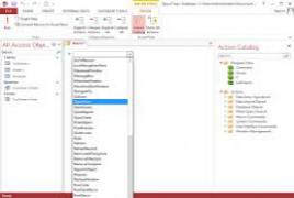 microsoft access 2013 free download 32 bit microsoft access 2013 free download 32 bit
