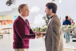 A Beautiful Day In The Neighborhood 2019 Web Dl Movie Torrent Arcalys Services A Beautiful Day In The Neighborhood 2019 Web Dl Movie Torrent Arcalys Services