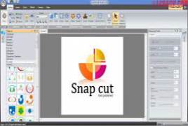 logo design studio pro .torrent logo design studio pro .torrent