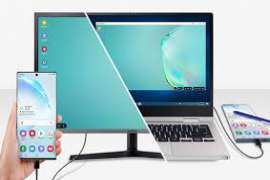pc telephone download