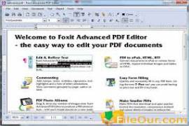 foxit pdf pro crack foxit pdf pro crack
