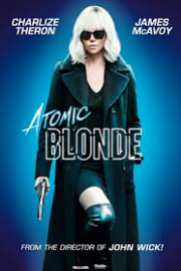 atomic blonde torrent yifi atomic blonde torrent yifi