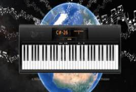 virtual piano download free virtual piano download free