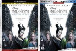 Maleficent Mistress Of Evil Torrent
