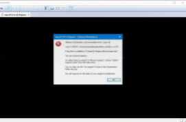 download vmware player 64 bit download vmware player 64 bit