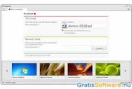 anydesk torrent anydesk torrent