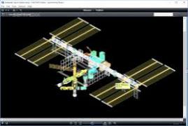 autocad drawing viewer autocad drawing viewer