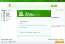 iskysoft data recovery free iskysoft data recovery free