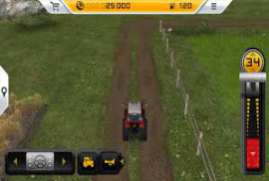 download farming simulator 2014 completo pc gratis torrent