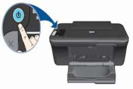 hp deskjet 1050 driver windows 7 hp deskjet 1050 driver windows 7