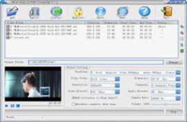 kickass torrents allok video converter kickass torrents allok video converter