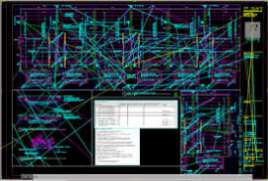 dwg trueview 2022 32 bit