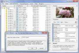 exifeditor torrent exifeditor torrent