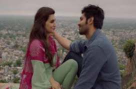 Luka Chuppi 2019 Utorrent Full Movie Download Torrent Arcalys Services luka chuppi 2019 utorrent full movie