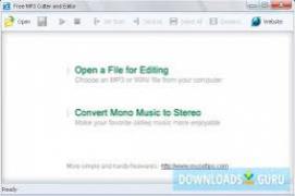 free mp3 trimmer for windows free mp3 trimmer for windows