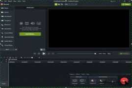 camtasia studio 8 free download for windows 7