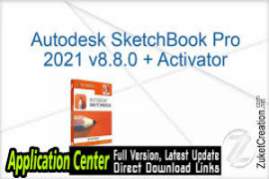 Autodesk Autodesk