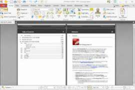 pdf creator free download windows 7