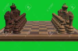 free chess game download windows 10 free chess game download windows 10