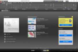 autodesk autocad 2021 64 bit download autodesk autocad 2021 64 bit download