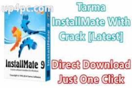 installmate torrent installmate torrent