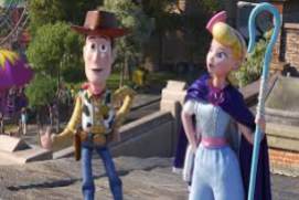 Toy Story 2 () YTS Torrent - Download Yify Movies toy story 4 torrent download yify