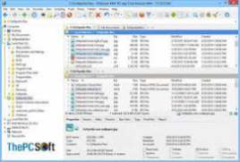 xyplorer torrent xyplorer torrent