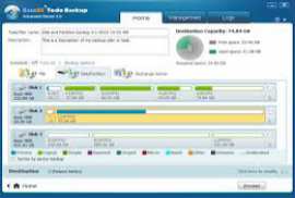 easeus personal backup software