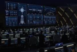 the martian movie torrent download