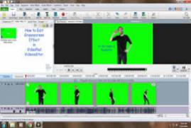 videopad video editor download videopad video editor download