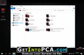 windows 10 gamer edition pro windows 10 gamer edition pro