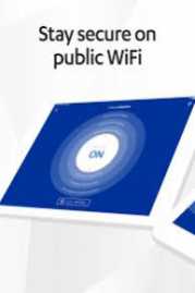 seed4me vpn for windows 10 2.0 seed4me vpn for windows 10 2.0