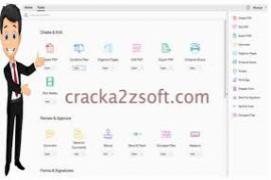 adobe acrobat pro dc crack taringa adobe acrobat pro dc crack taringa