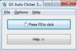 how to use autohotkey autoclicker how to use autohotkey autoclicker